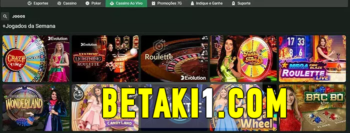 betaki 